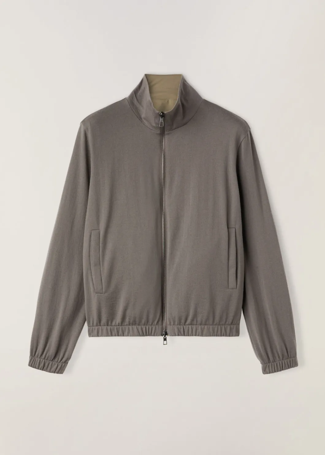Sale Windmate® Bomber Man Outerwear Jackets