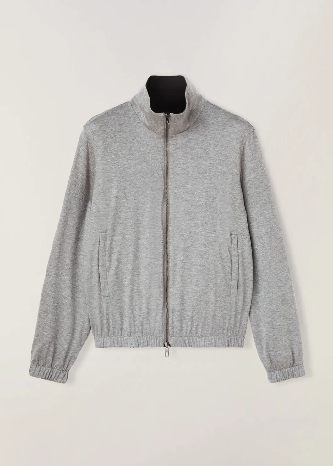 Fashion Windmate® Bomber Man Outerwear Jackets