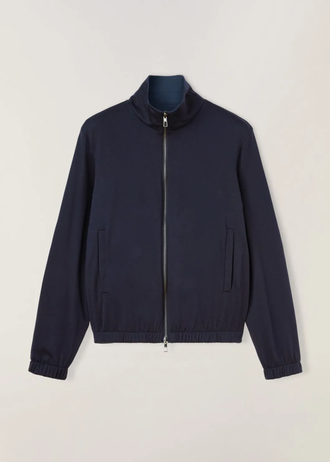 Best Windmate® Bomber Man Outerwear Jackets