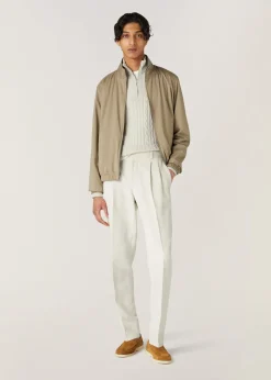 Sale Windmate® Bomber Man Outerwear Jackets