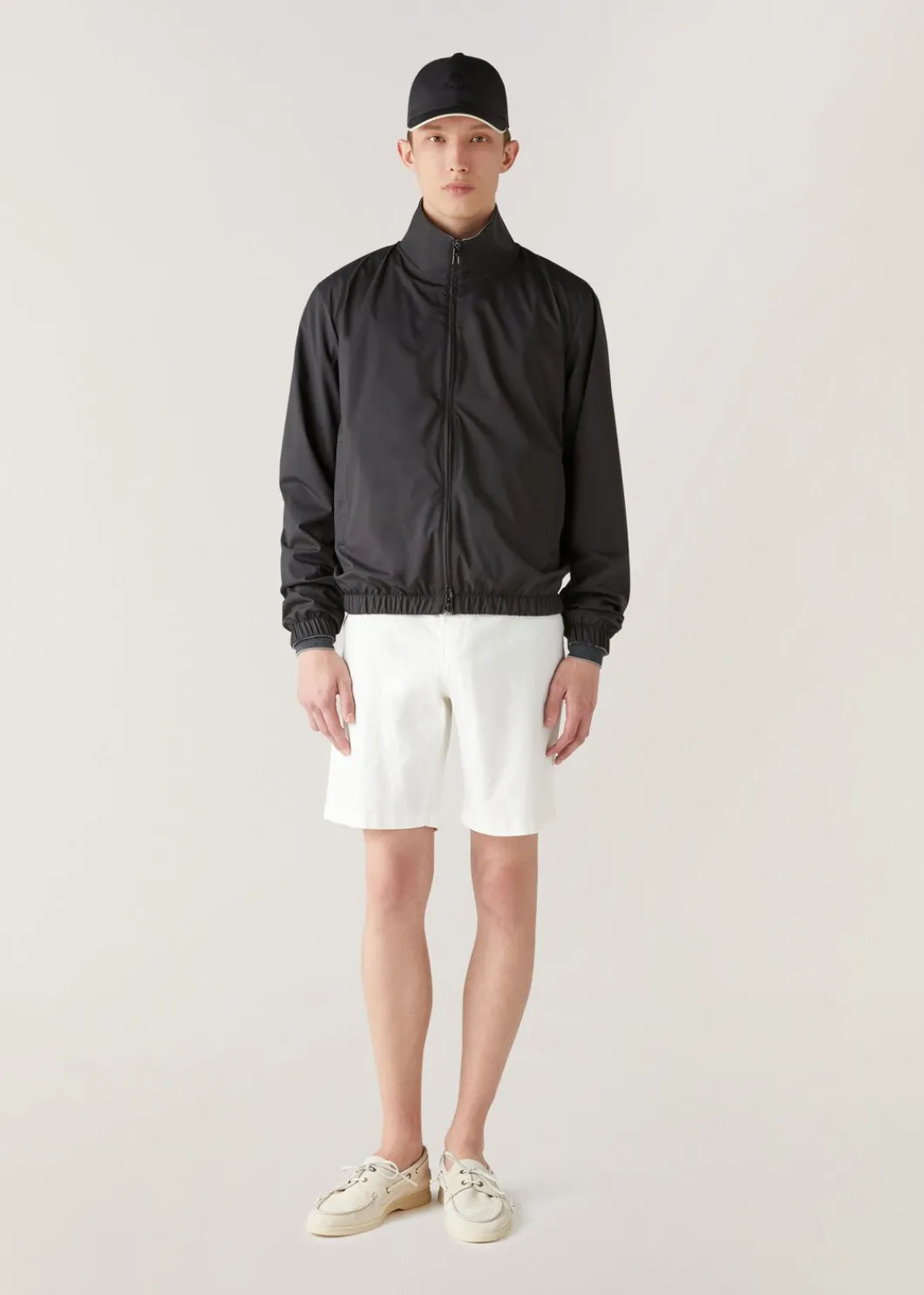 Fashion Windmate® Bomber Man Outerwear Jackets
