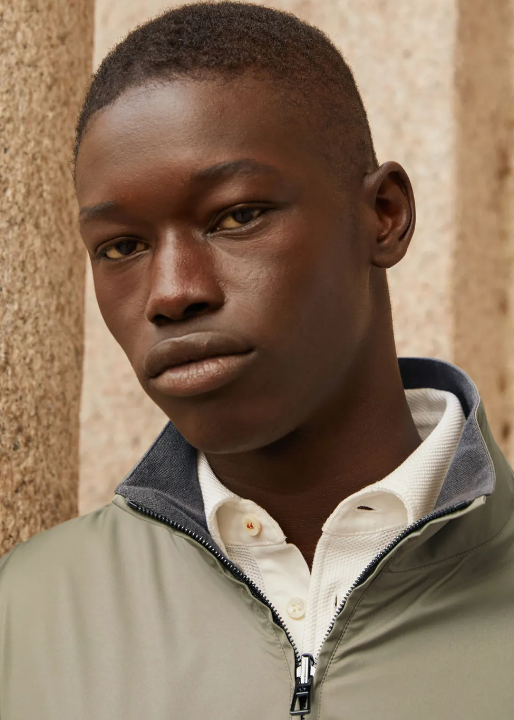 Sale Windmate® Bomber Man Outerwear Jackets