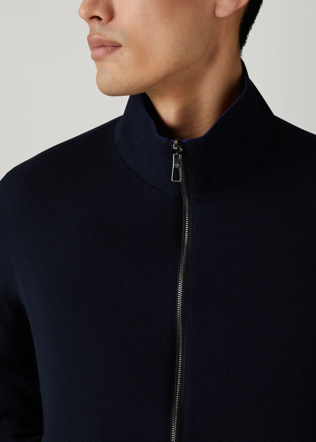 Fashion Windmate® Bomber Man Outerwear Jackets