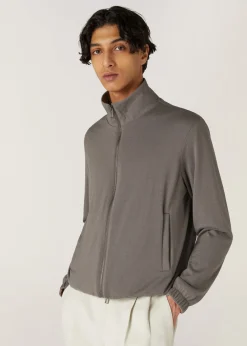 Sale Windmate® Bomber Man Outerwear Jackets