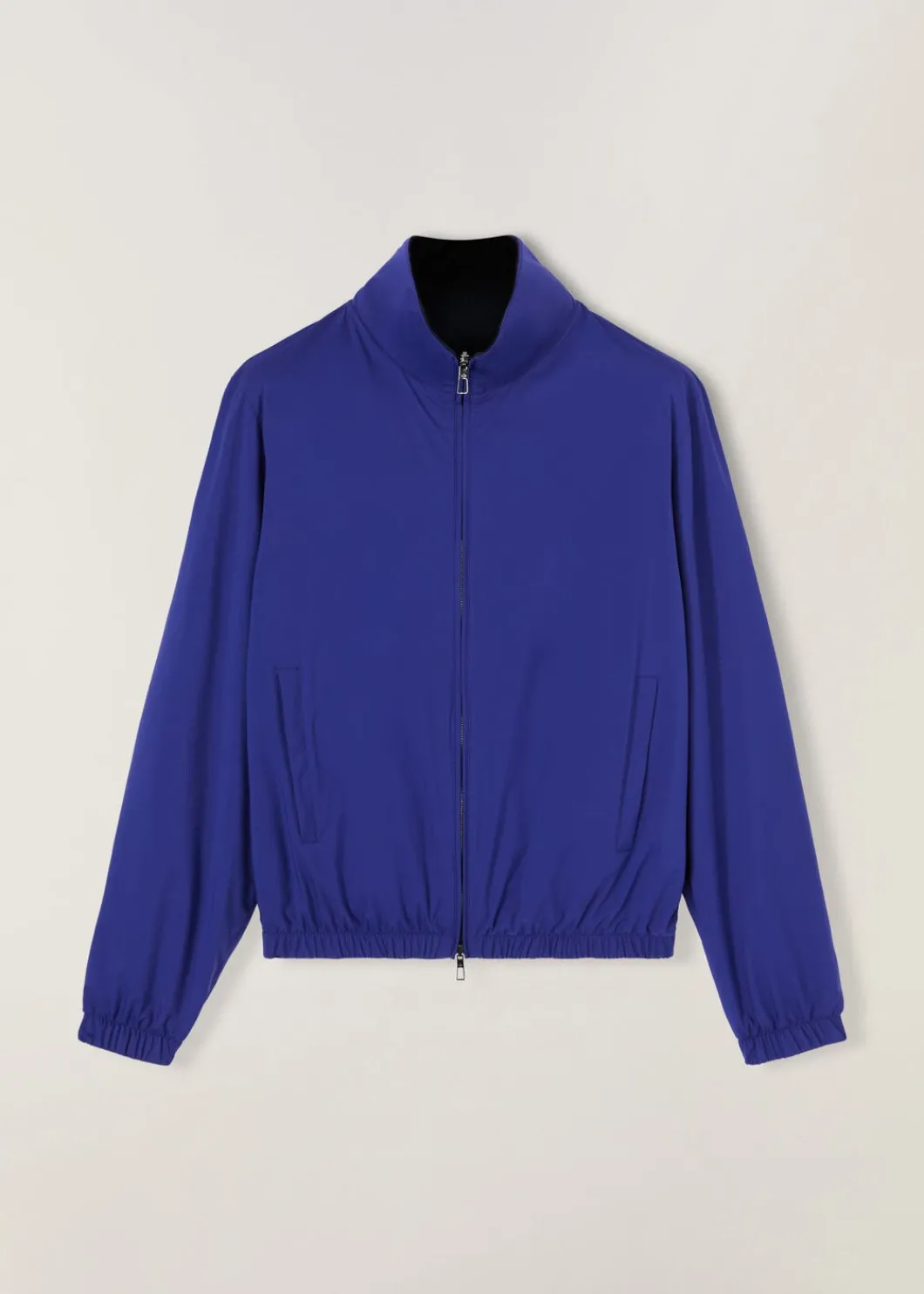 Fashion Windmate® Bomber Man Outerwear Jackets