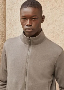 Sale Windmate® Bomber Man Outerwear Jackets
