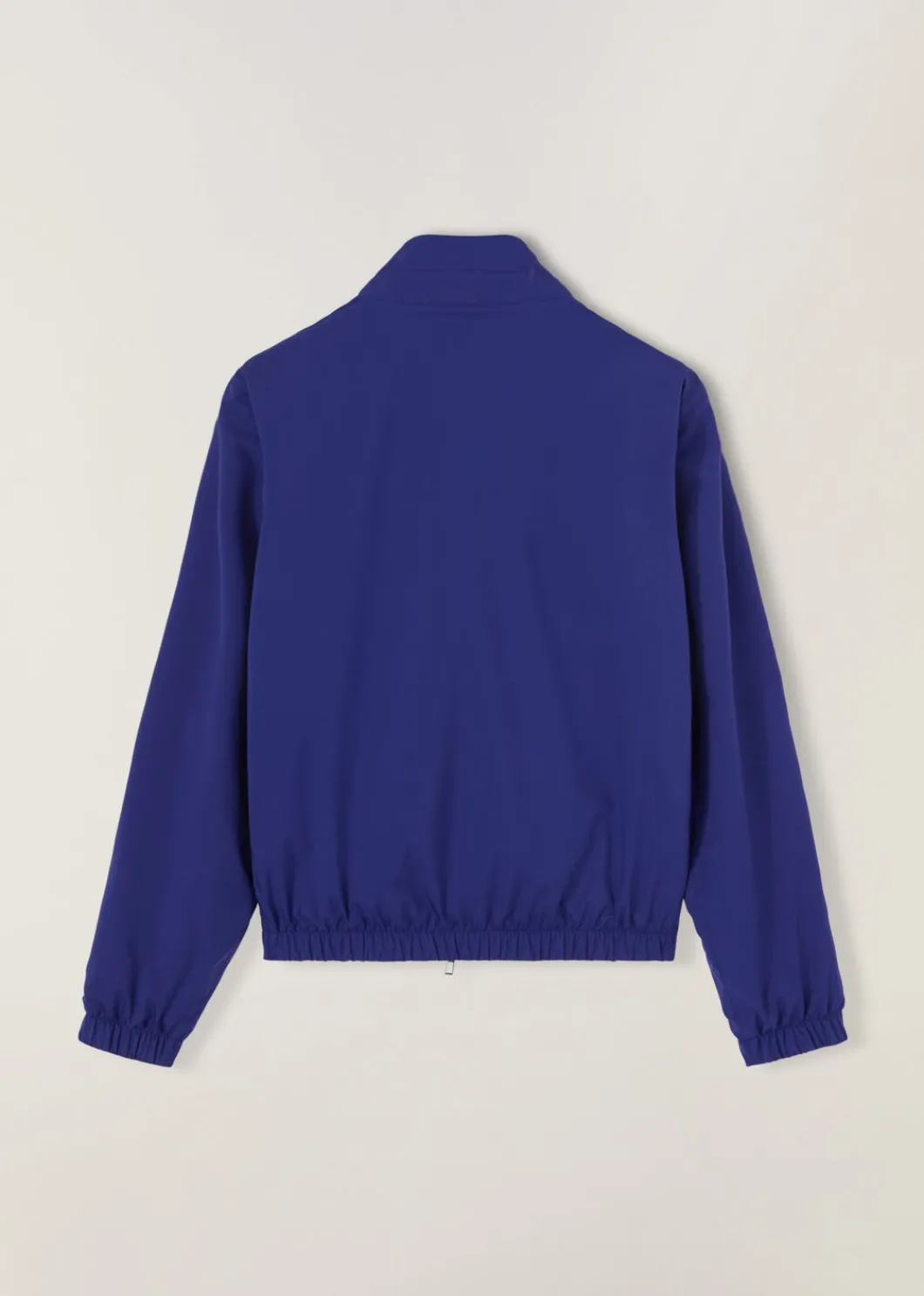 Fashion Windmate® Bomber Man Outerwear Jackets