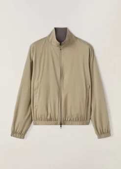 Sale Windmate® Bomber Man Outerwear Jackets