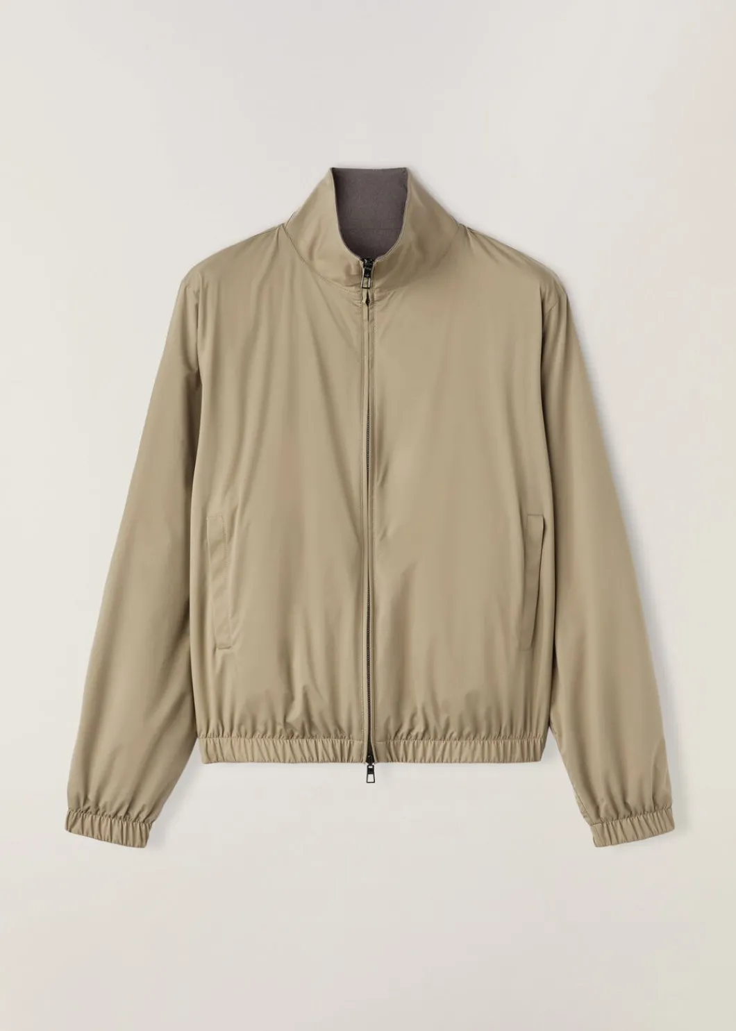Sale Windmate® Bomber Man Outerwear Jackets