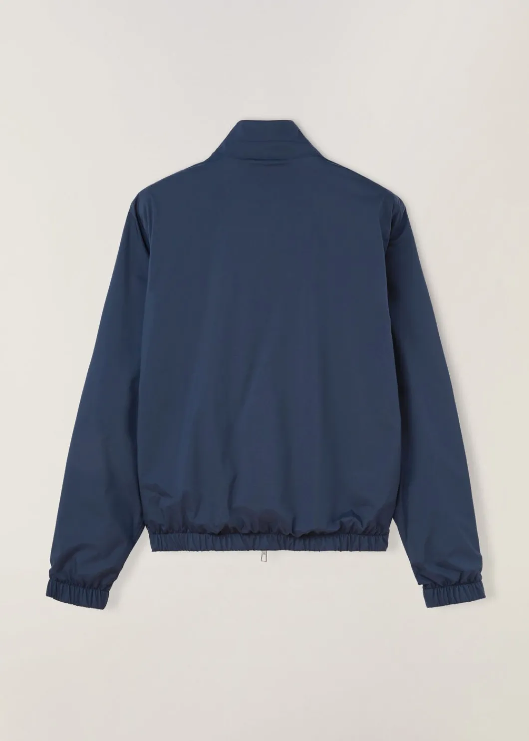 Best Windmate® Bomber Man Outerwear Jackets