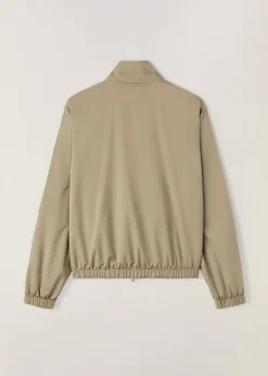 Sale Windmate® Bomber Man Outerwear Jackets