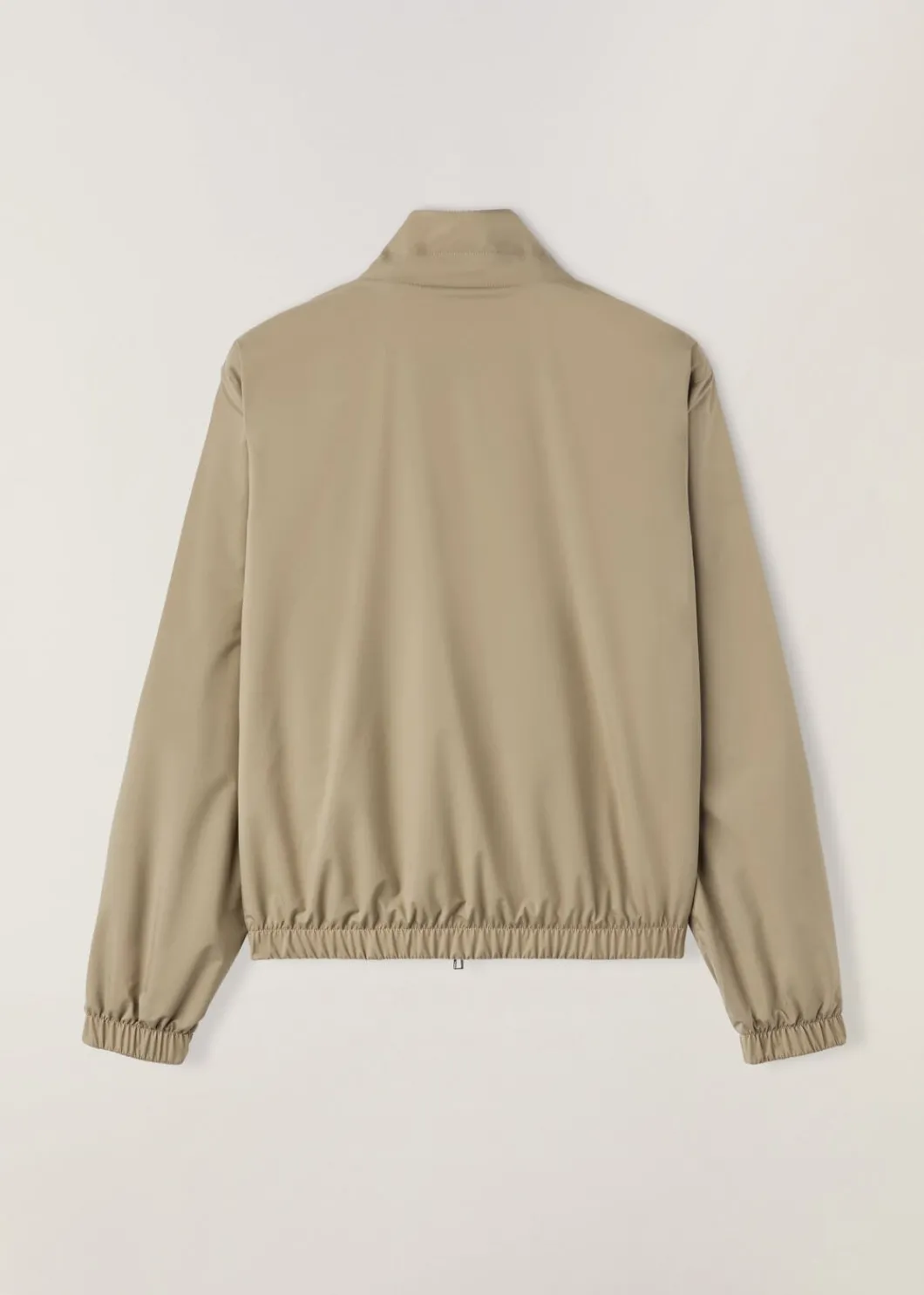 Sale Windmate® Bomber Man Outerwear Jackets