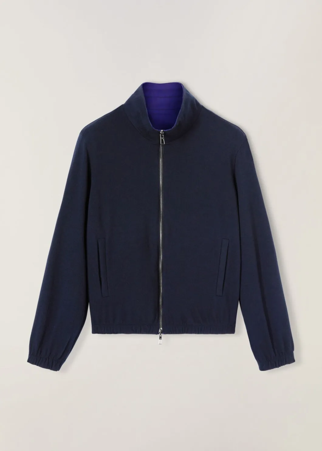 Fashion Windmate® Bomber Man Outerwear Jackets
