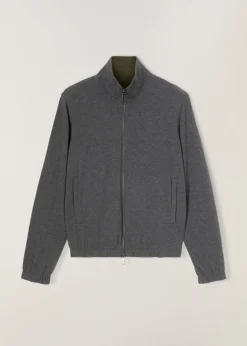 Best Windmate® Bomber Man Outerwear Jackets