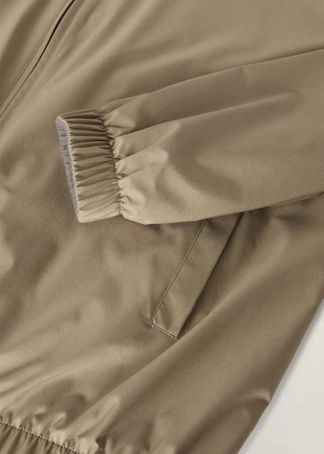 Sale Windmate® Bomber Man Outerwear Jackets