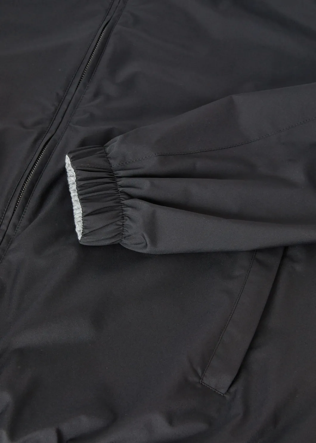 Fashion Windmate® Bomber Man Outerwear Jackets