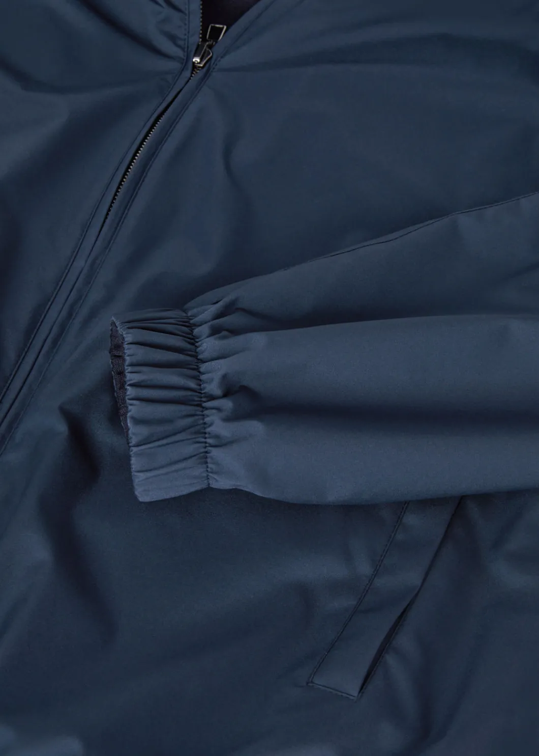 Best Windmate® Bomber Man Outerwear Jackets