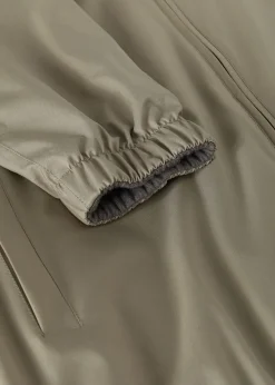 Sale Windmate® Bomber Man Outerwear Jackets