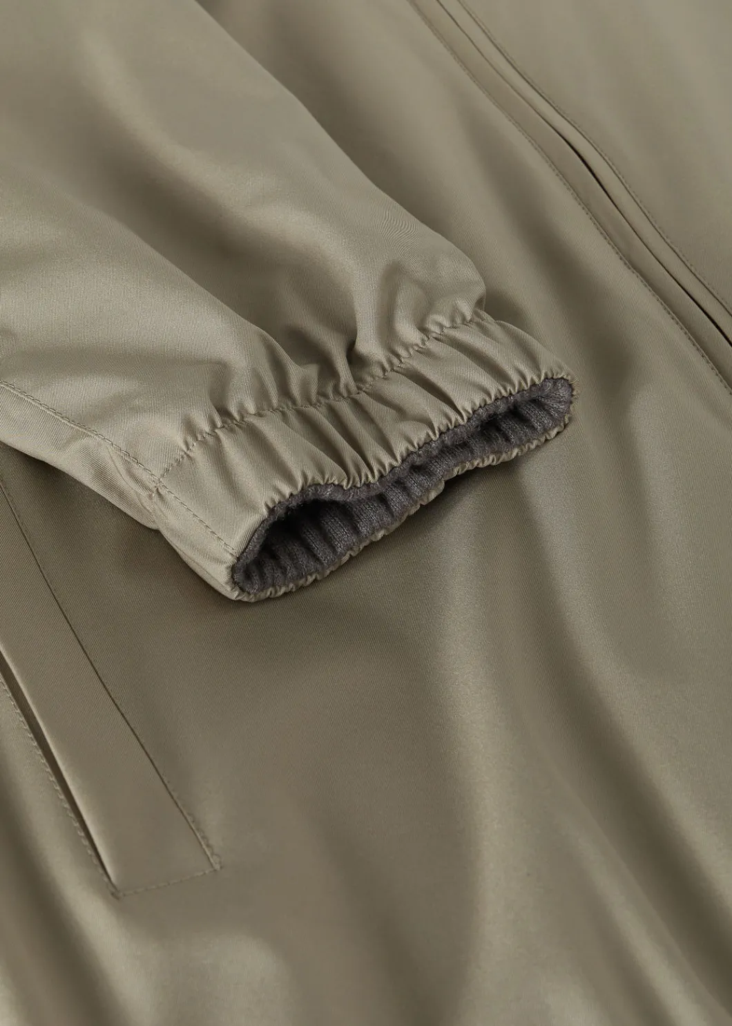Sale Windmate® Bomber Man Outerwear Jackets