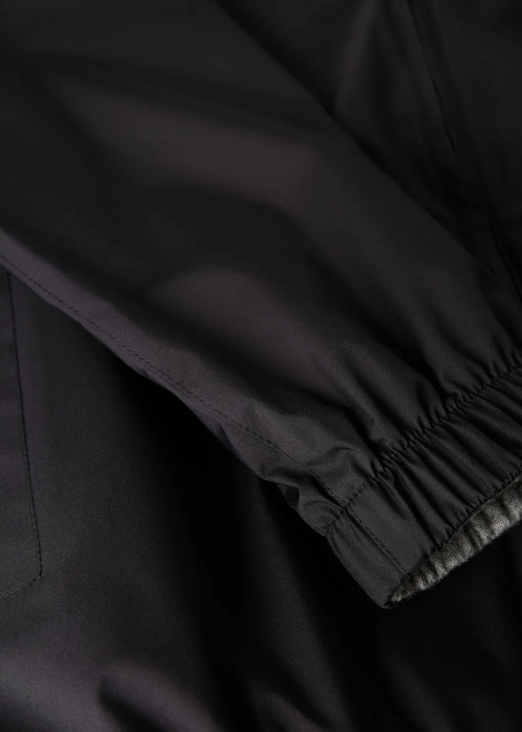 Fashion Windmate® Bomber Man Outerwear Jackets