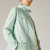 Cheap Windmate® Traveller Jacket Woman Jackets & Gilets