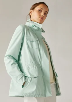 Cheap Windmate® Traveller Jacket Woman Jackets & Gilets