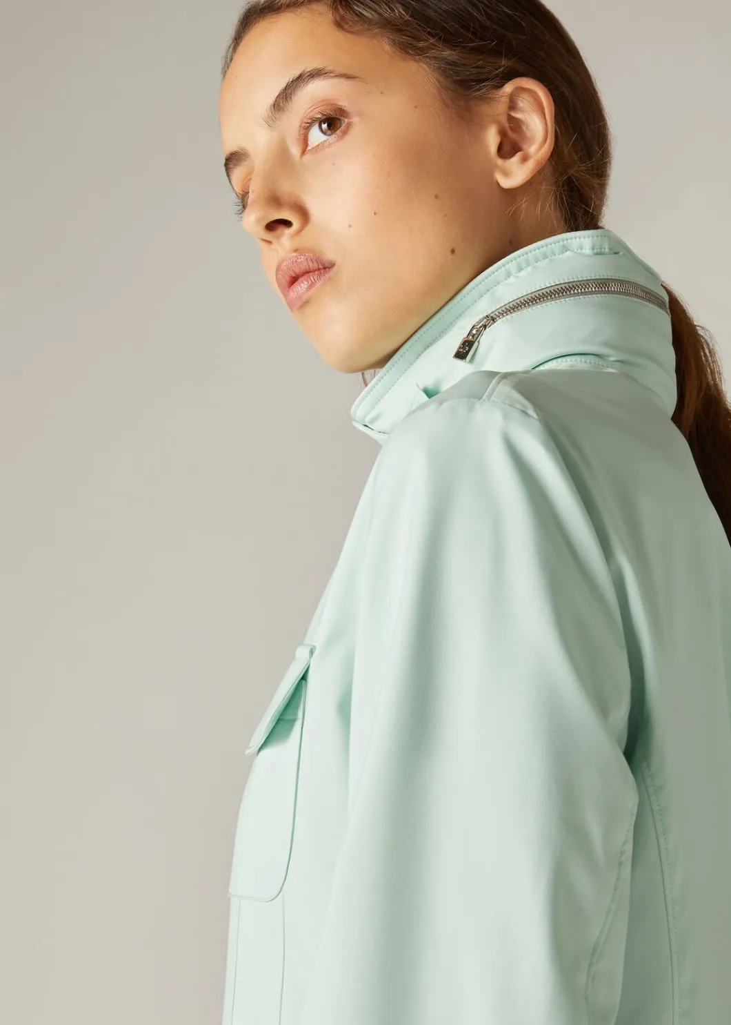 Outlet Windmate® Traveller Jacket Woman Jackets & Gilets