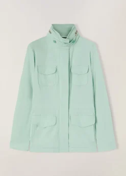 Outlet Windmate® Traveller Jacket Woman Jackets & Gilets