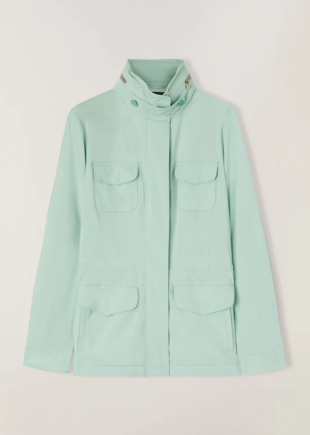Cheap Windmate® Traveller Jacket Woman Jackets & Gilets