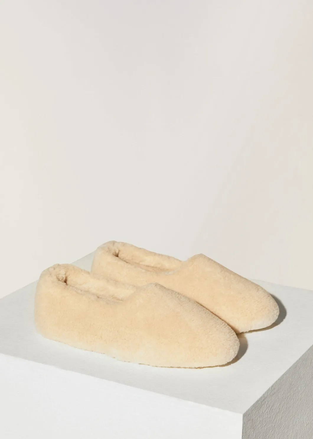 Online Wintercosy Slippers Man For Him