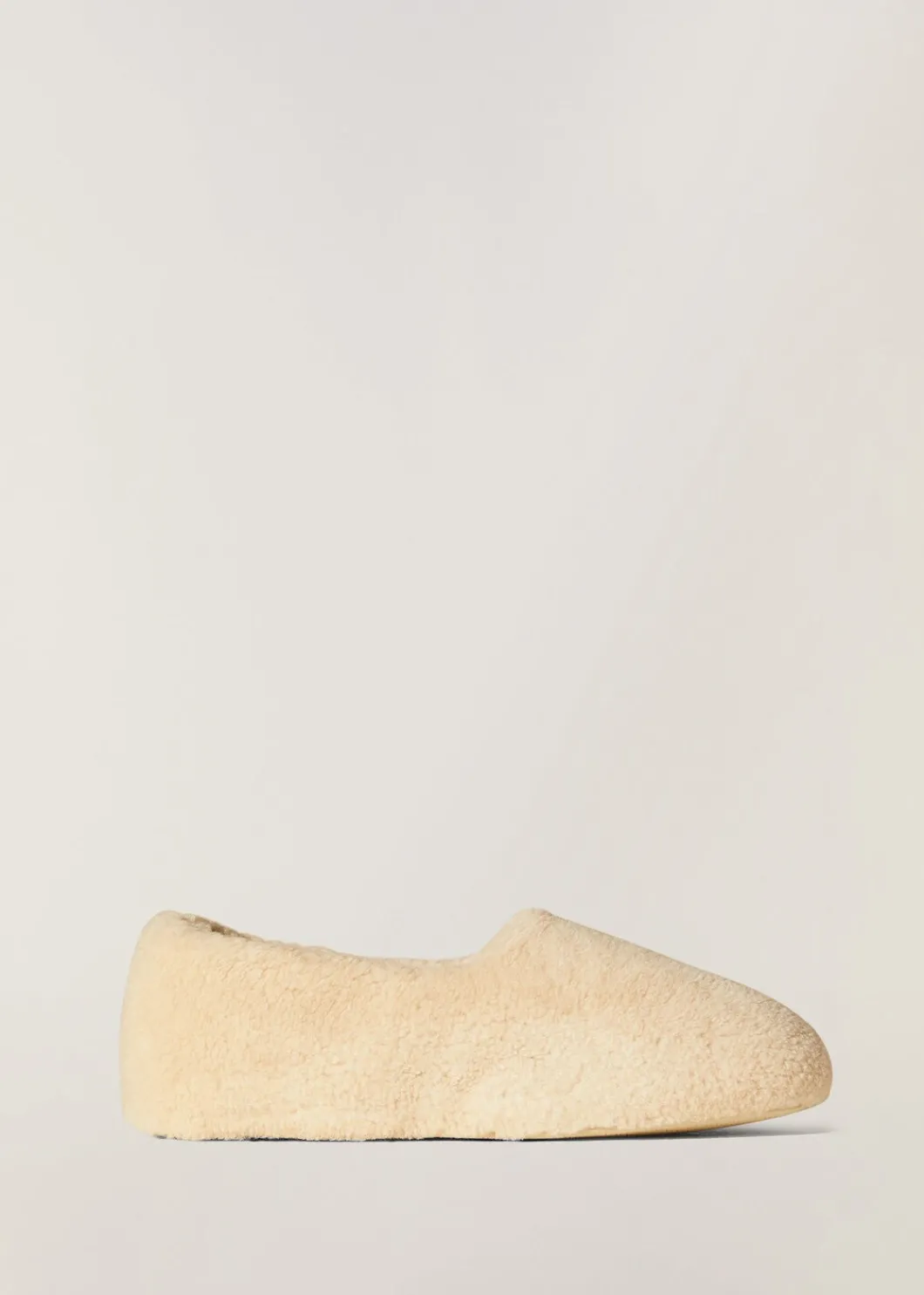 Online Wintercosy Slippers Man For Him