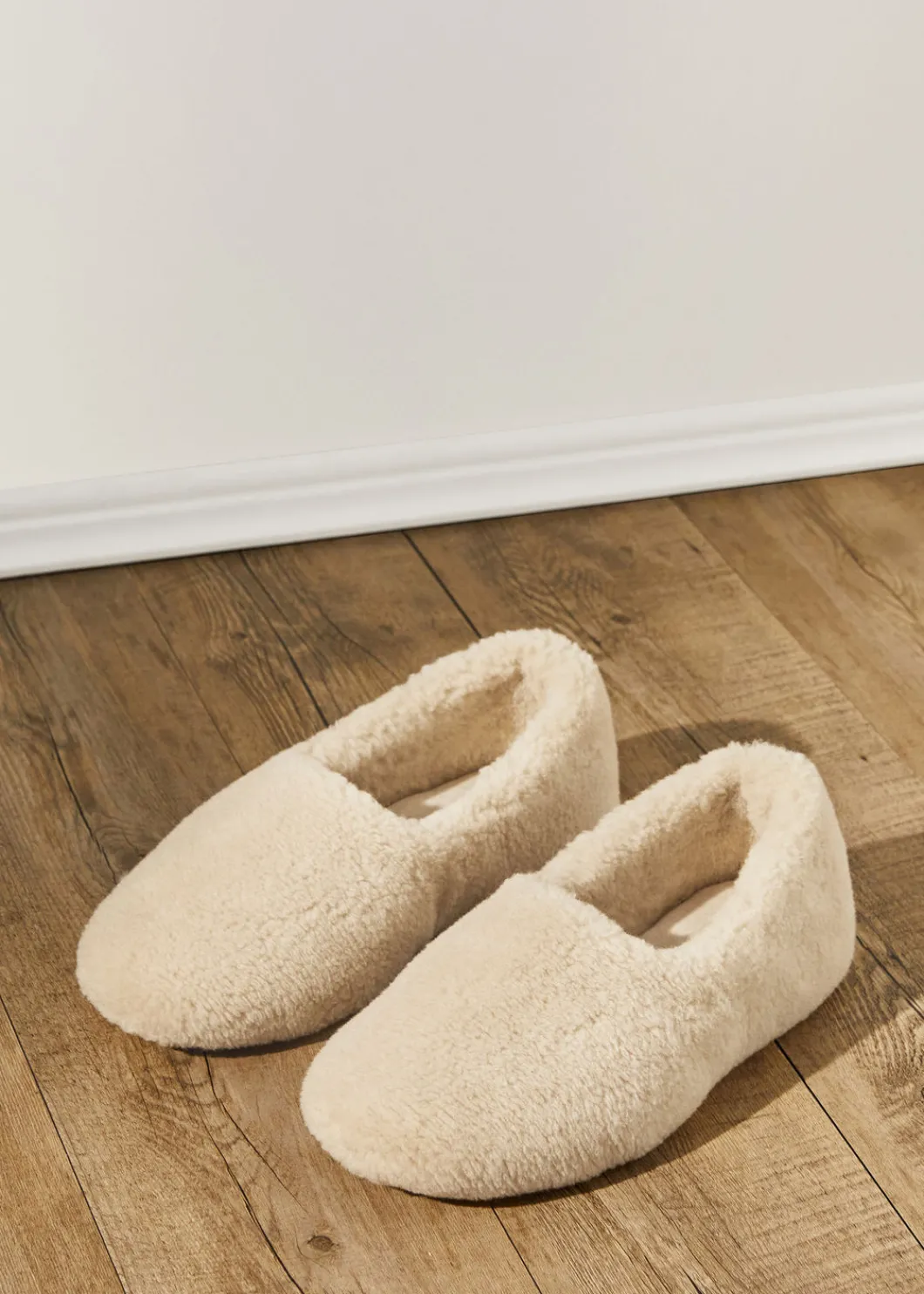 Online Wintercozy Cocooning Slippers Woman For Her