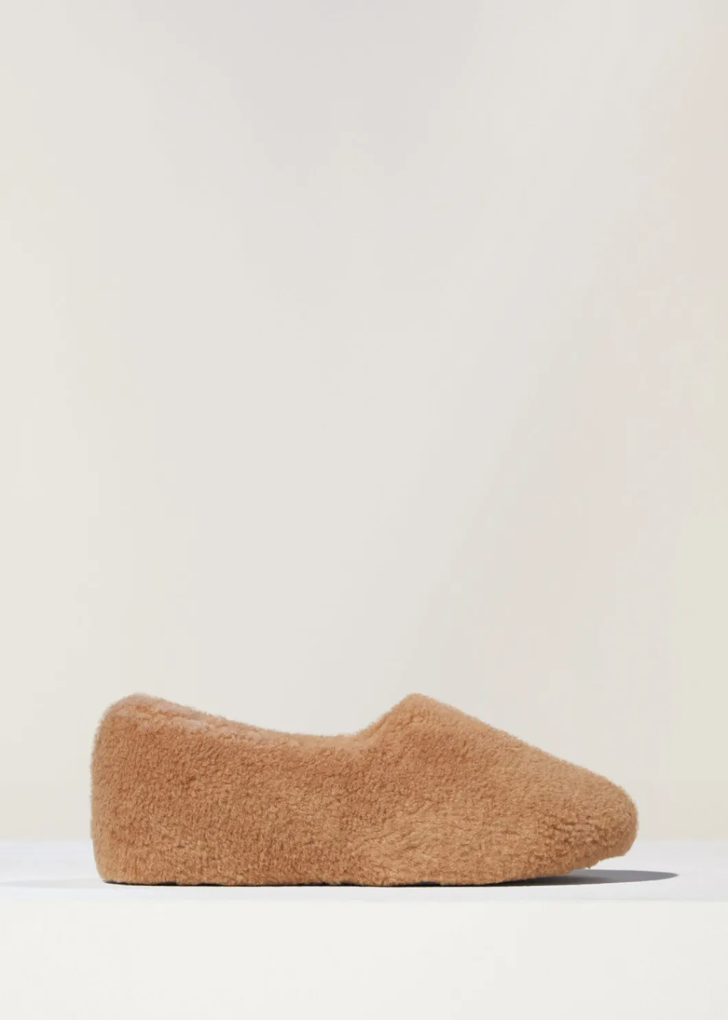 Outlet Wintercozy Cocooning Slippers Woman For Her