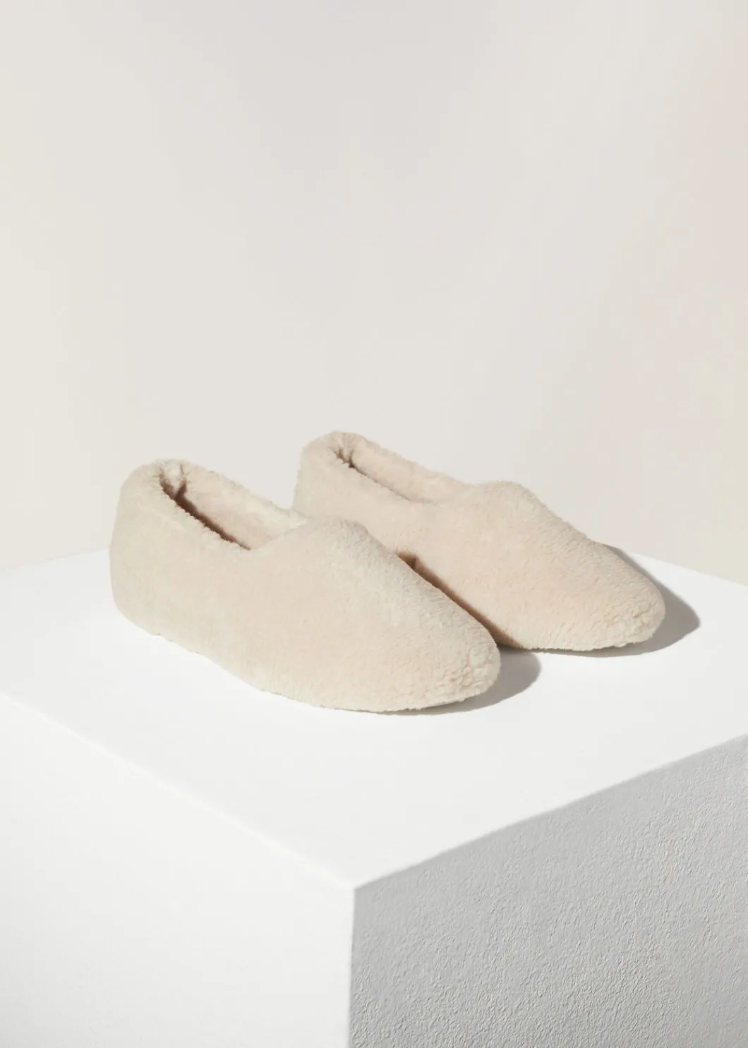 Online Wintercozy Cocooning Slippers Woman For Her