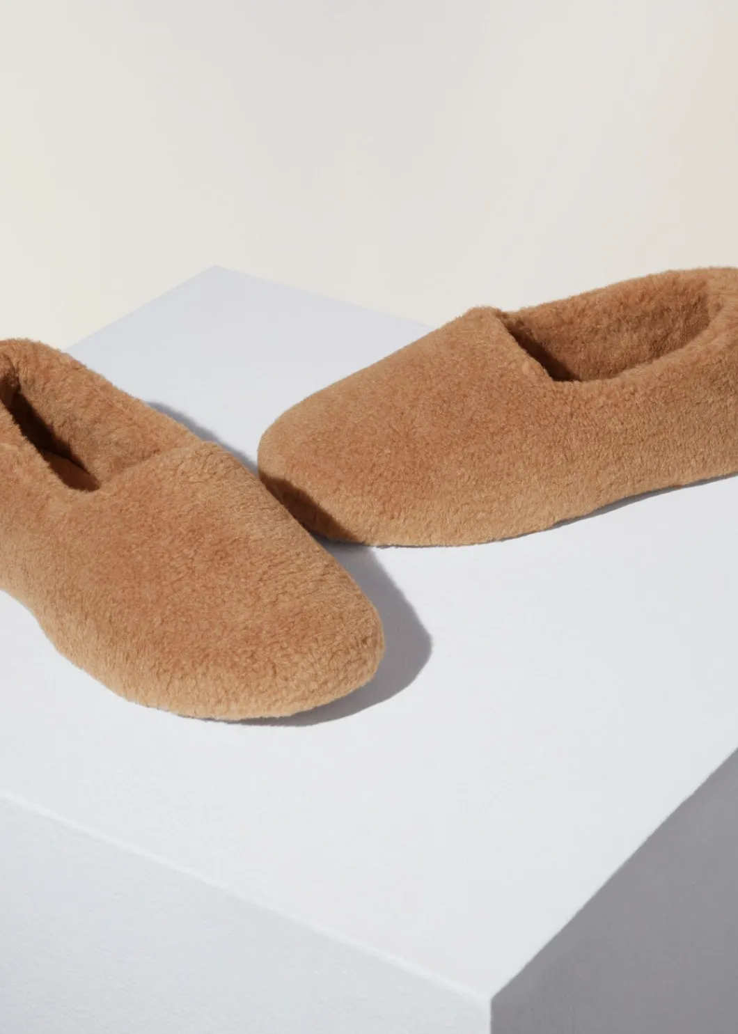 Outlet Wintercozy Cocooning Slippers Woman For Her