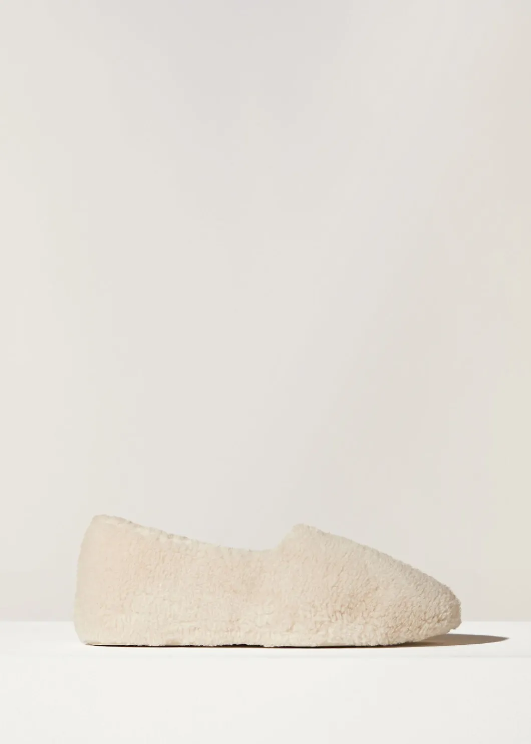 Online Wintercozy Cocooning Slippers Woman For Her