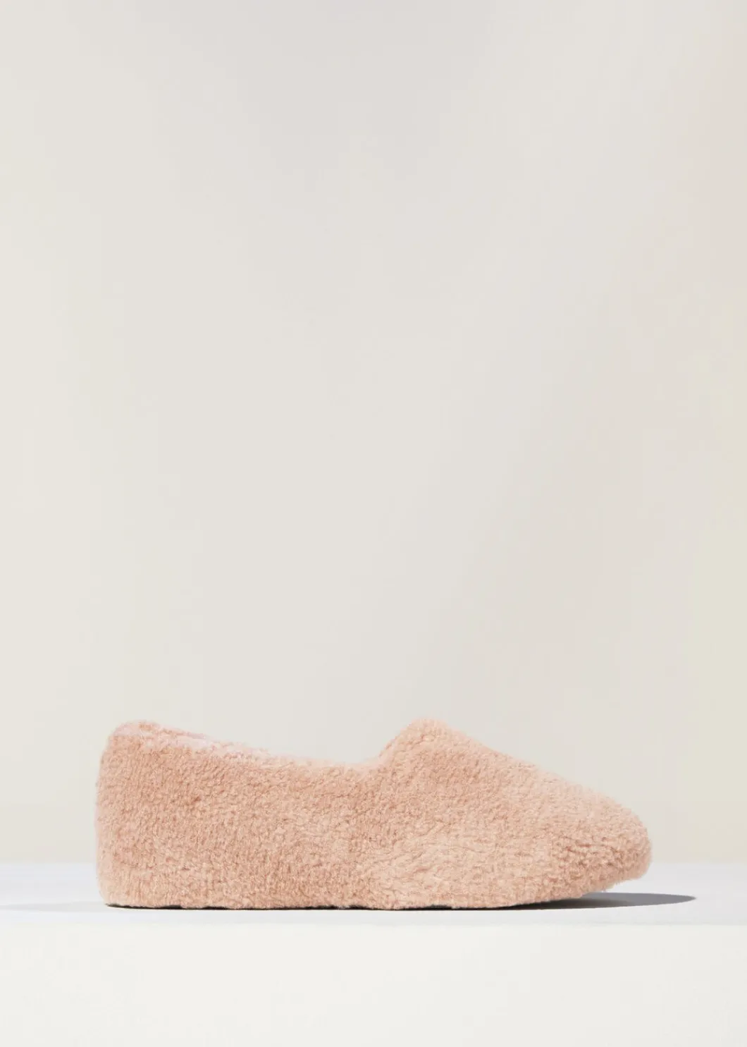 New Wintercozy Cocooning Slippers Woman For Her