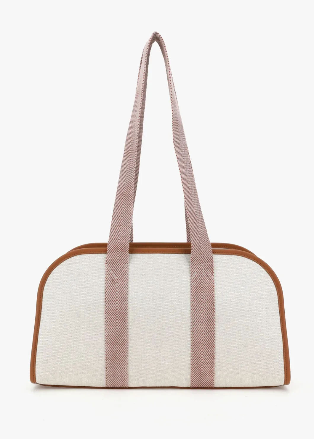 Fashion Yoga Bag Wellness