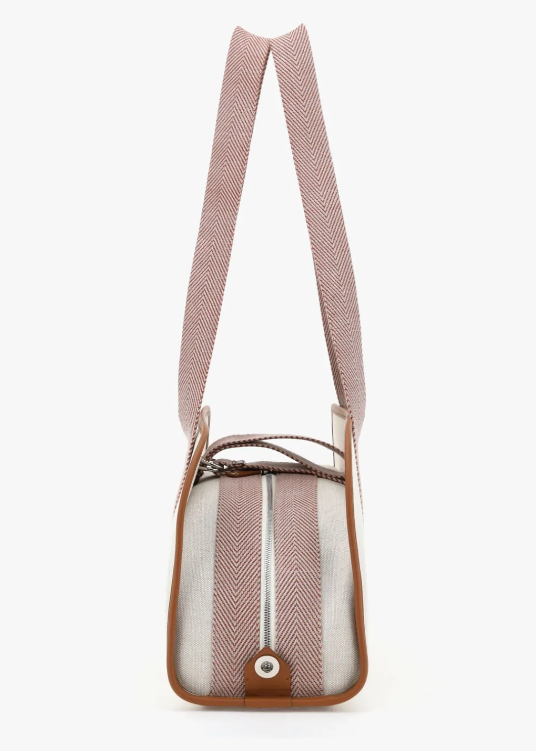 Fashion Yoga Bag Wellness