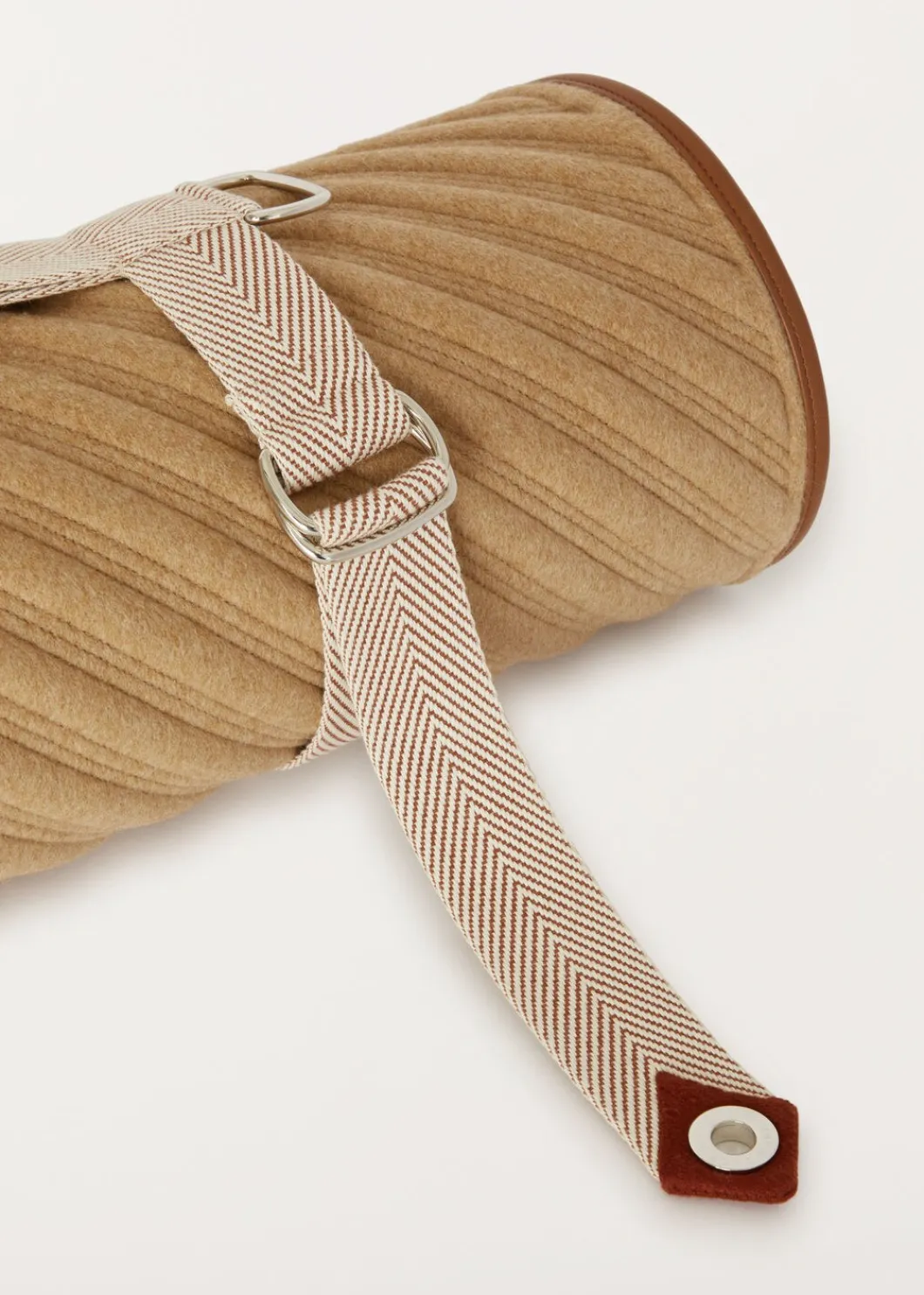 Outlet Yoga Belt Wellness