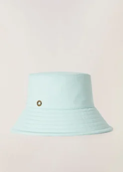 Shop Zita Hat Woman Hats
